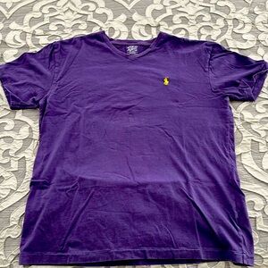 Polo Ralph Lauren Shirt